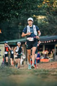 BIB: 
                            <button type="button" onclick="openModal(25961110)" class="btn btn-primary btn-sm float-right btn-popup" data-toggle="modal" data-target=".modal-high-quality">
                        <i class="fas fa-shopping-cart"></i> Add to Cart
                    </button>
                                            <button type="button" onclick="isThisMe(25961110, true)" class="btn btn-success btn-sm float-right btn-popup btn-isme hidden" data-toggle="tooltip" data-placement="bottom" title="นี่คือรูปของคุณใช่ไหม คลิกที่นี่เพื่อเอาเข้าอัลบั้ม">
                        <i class="fas fa-plus"></i> Add to album
                    </button>
                    <button type="button" onclick="isThisMe(25961110, false)" class="btn btn-warning btn-sm float-right btn-popup btn-isnotme hidden">
                        <i class="fas fa-ban"></i> Remove from album
                    </button>